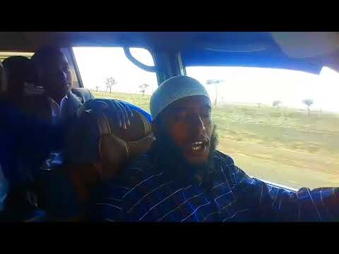 Rayyaa abba mancca wayye nashiida hara maaljedha 👂👂👈