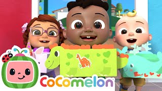 Thumbnail del capítulo