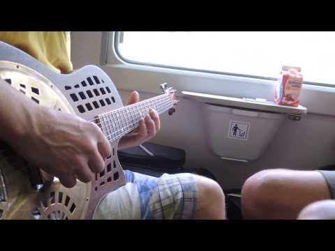 Byl Pes - Byl pes + Bambuča 1