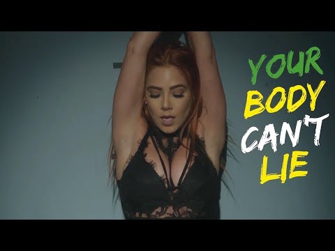 The Kemist - Body Can't Lie ft. Nyanda