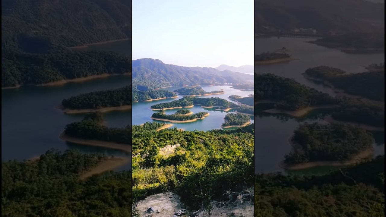 YouTube Short thumbnail