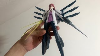 メスガキシオン斬組む