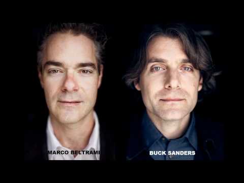 Marco Beltrami & Buck Sanders Interview About Scoring "THE THING"