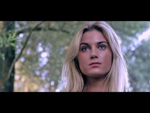 maliizlodej’s Video 114716975545 gIz7qqca__Q