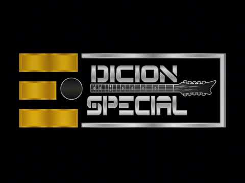 El Cuate - Edicion Especial 