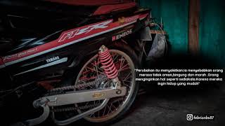 Download lagu story wa Tipe-X saat menyebalkan mp3