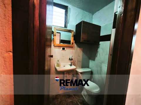 CASA EN VENTA EN SOTAQUIRA BOYACÁ