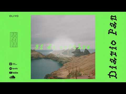 Devocional Diario Pan 31 de Octubre #DiarioPan