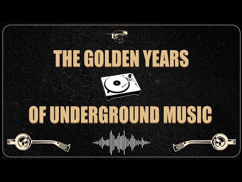 95 North ft. Phillip Ramirez “See The Light” (95 North Dub) 🔊 Choice Records 1994 🔊