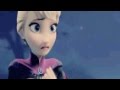 Evil!Jack & Insane!Elsa - Everybody Wants To Rule ...