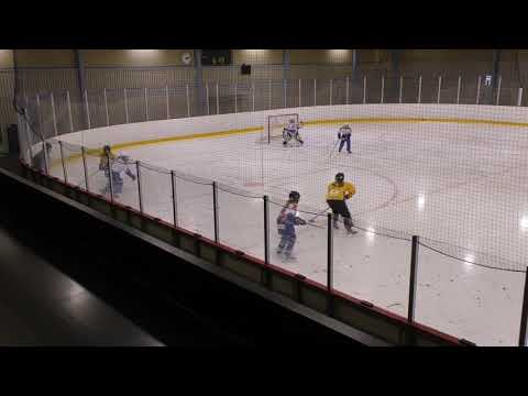 SuKiKa - Tikka E 3.3.2019