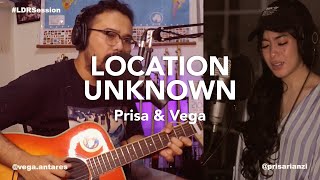 Download lagu LOCATION UNKNOWN - Honne (Prisa feat. Vega Antares) mp3