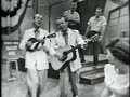 Louvin Brothers ~ Hoping That You're Hoping