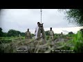 Odela Railway Station Deleted Scene 04 Hebah Patel Sai Ronak Sampath Nandi AhavideoIN