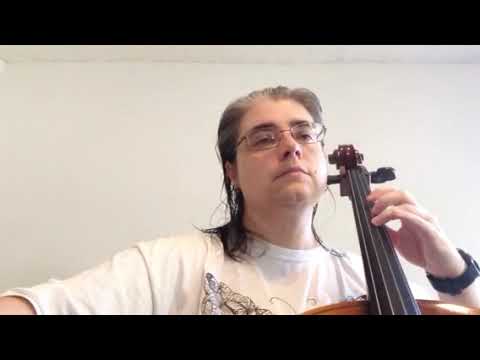 Nature With Open Volume, Stands