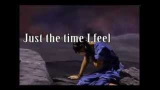 Steve Green - Oh, I Want To Know You More