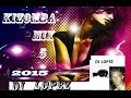 Kizomba mix 5 - novas kizombas 2015 di lopez 