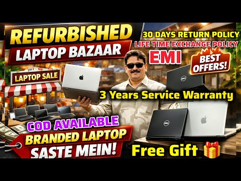 LENOVO GAMING LAPTOP RYZEN 5 HCPU NVIDIA GTX1650 4GB