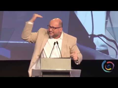 A MELHOR HISTÓRIA DE TODOS OS TEMPOS | ODISSEIA | CLOVÍS DE BARROS FILHO