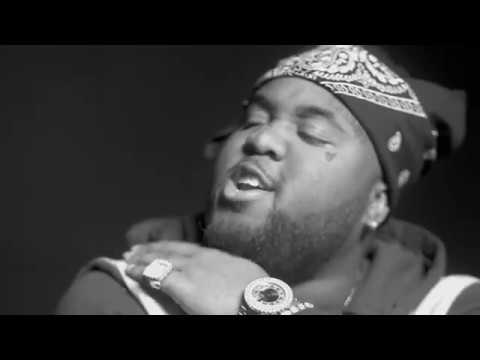 Mo3 - Gucci Gang (Mo3ThreeStyle)  Shot By Jeff Adair