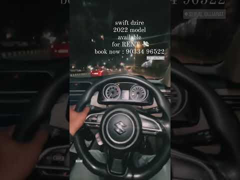 ‪@rudraselfdrivecars1111‬