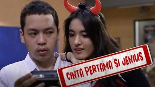 Download lagu FILM DRAMA TERBARU 2020 FULL MOVIE [LOMPAT KELAS] PART 1 mp3