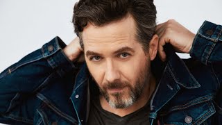 Actor Shane Callahan Interview video