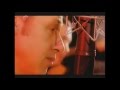Mark Knopfler & Jools Holland - Mademoiselle ...
