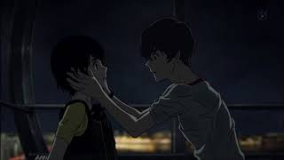 Terror in Resonance | Von