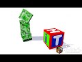 Hit Entertainment 2006 Minecraft Version
