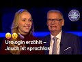 Ungewöhnlich Viele Staubsauger Unfälle ​ ​ Wer Wird Millionär