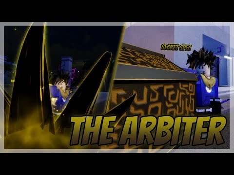 this obtainment should be illegal | Obtaining NEW Secret "Binah" Spec on Sakura Stand...