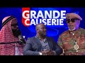 GRANDE CAUSERIE AVEC KOFFI OLOMIDE Le Rambo Libère La Parole Didi Stone Ma Fille Cindy Ma Femme