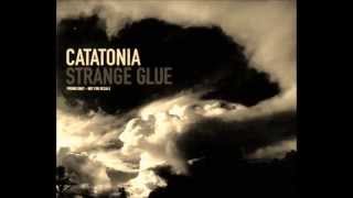 Catatonia Strange Glue Lyrics