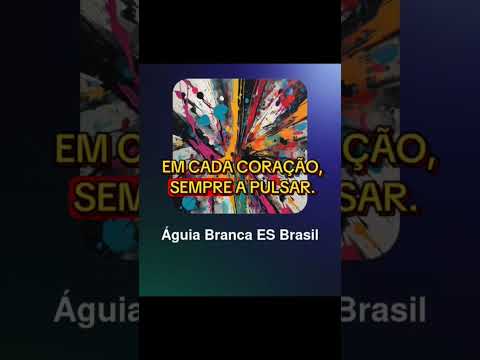 Águia Branca ES Brasil 🦅#ÁguiaBranca #EspíritoSanto #Brasil #ZucchettoNaEstrada #ViagemCantada #fy
