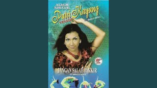 Download lagu Perayu Nomer Satu mp3
