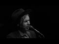 Beck - Already Dead