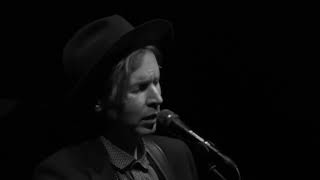 Beck - Already Dead