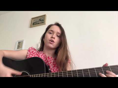 Viitor-Lavinia Florea(acustic/amator)