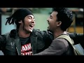 Tarung City Of Darkness Indonesia 2017 New Video FILM 2017
