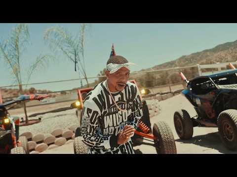 Down or What (Official Video)