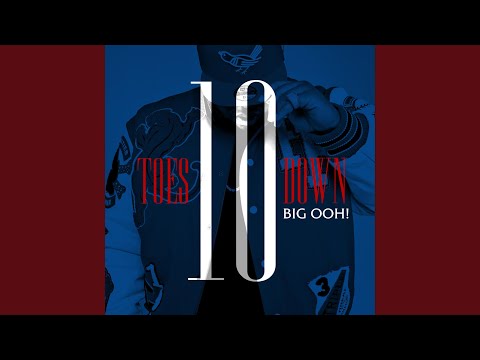 Work Something (feat. Louie V Gutta & Lee Mazin)