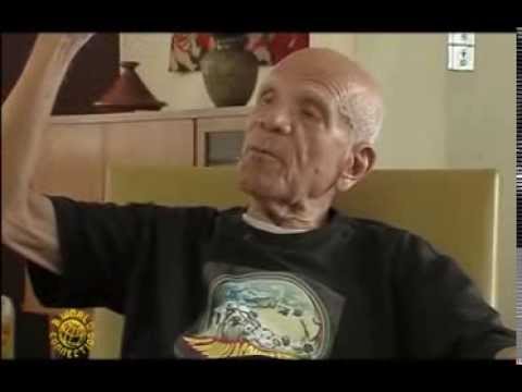 Témoignage de M ALIKER