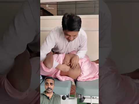 Building Wooden Log Cabin in ForestSurvival House Step by Step" GSM2.0 2000