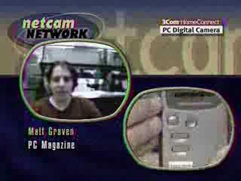 The Screen Savers 01-24-2000