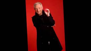 Amedeo Minghi - "Ricorrenze d'amore" (2016)