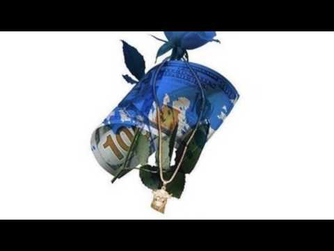 "WHOOPTY" - weezGB x Heto x Tiny E | @fresnovice Promotions