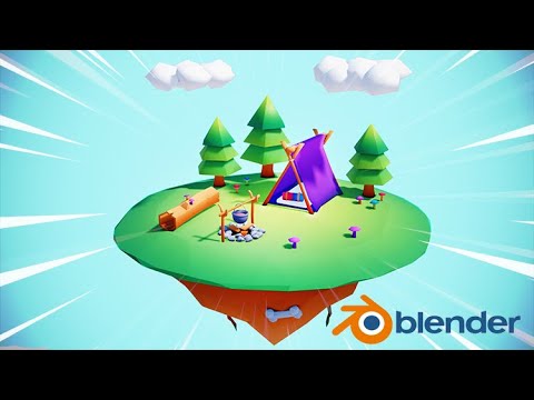 Trailer formation Unity complète sur Udemy Apprenez à créer des jeux 3D avec C