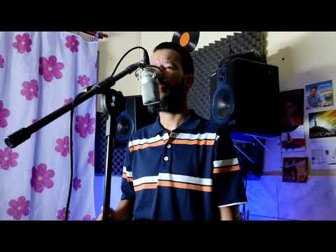 Davi Ramos - Sublime de leonardo gonçalves