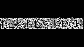 Revelation - Eve Separated